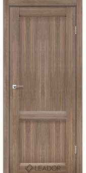 LEADOR DOORS Laura-02